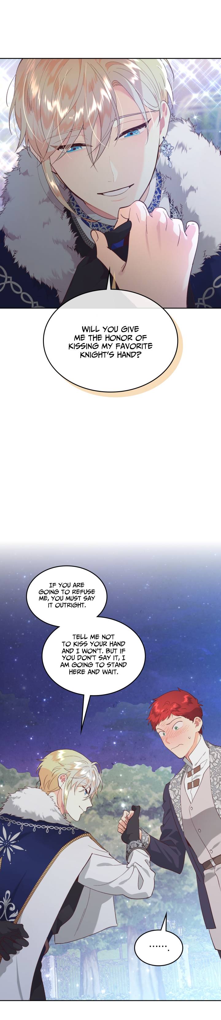 Page 30 of Chapter 175