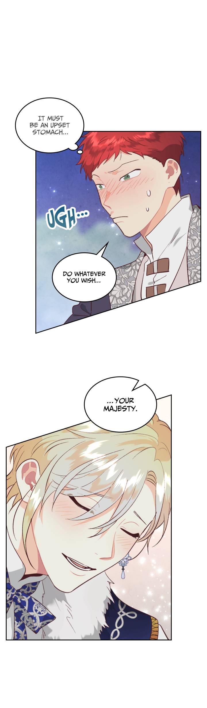 Page 31 of Chapter 175