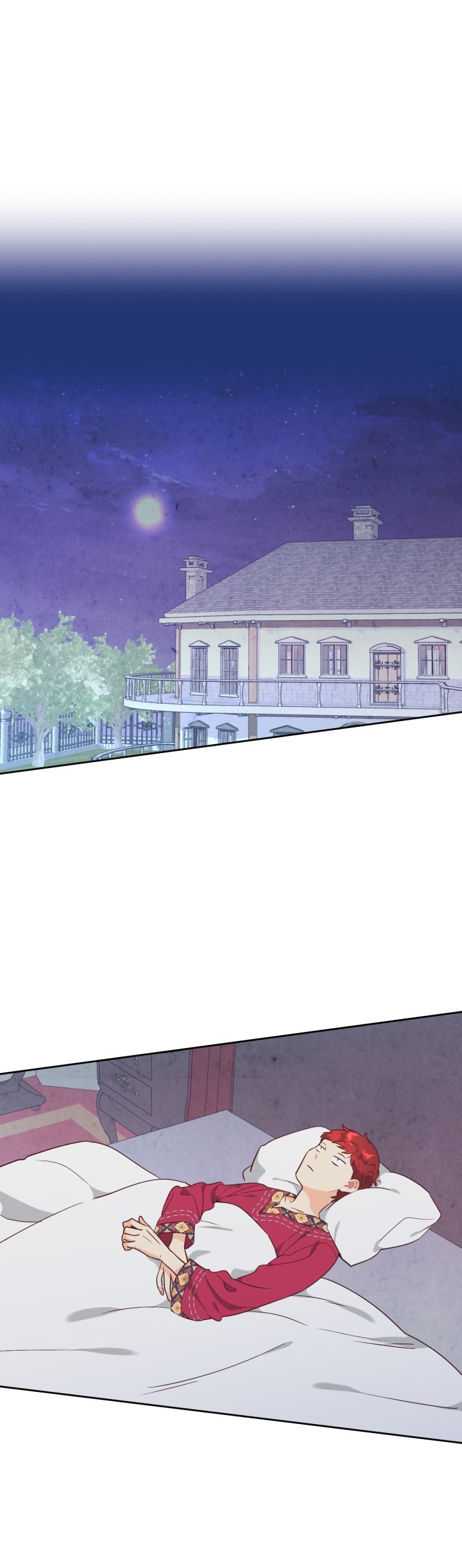 Page 2 of Chapter 176
