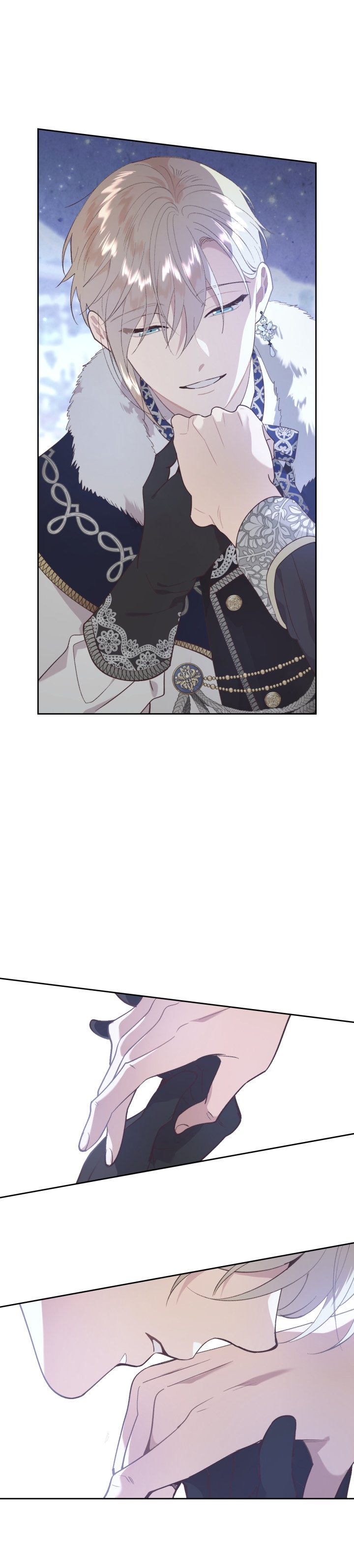 Page 3 of Chapter 176