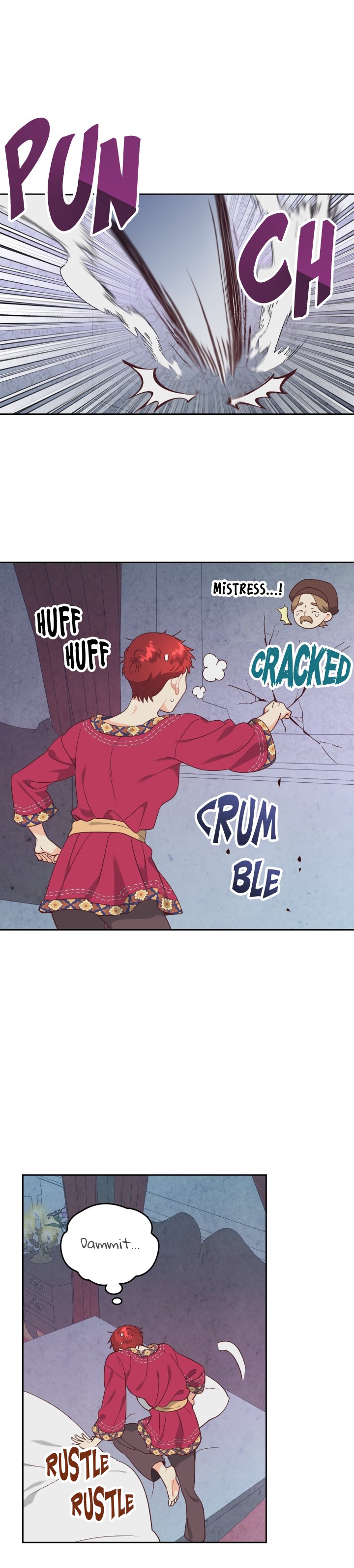 Page 4 of Chapter 176