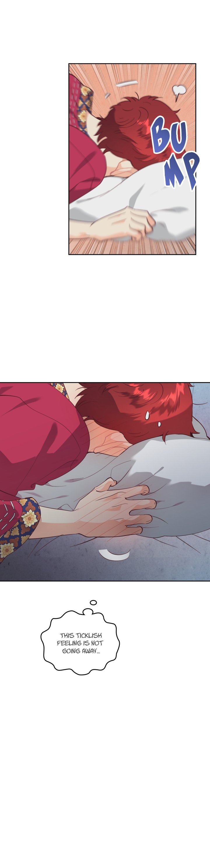 Page 5 of Chapter 176