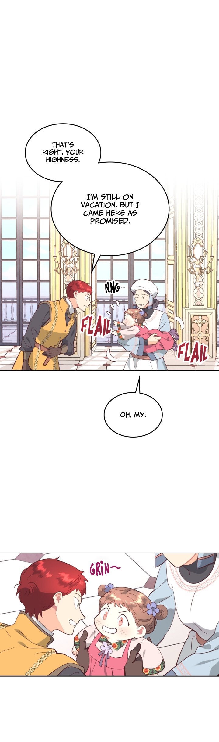 Page 7 of Chapter 176
