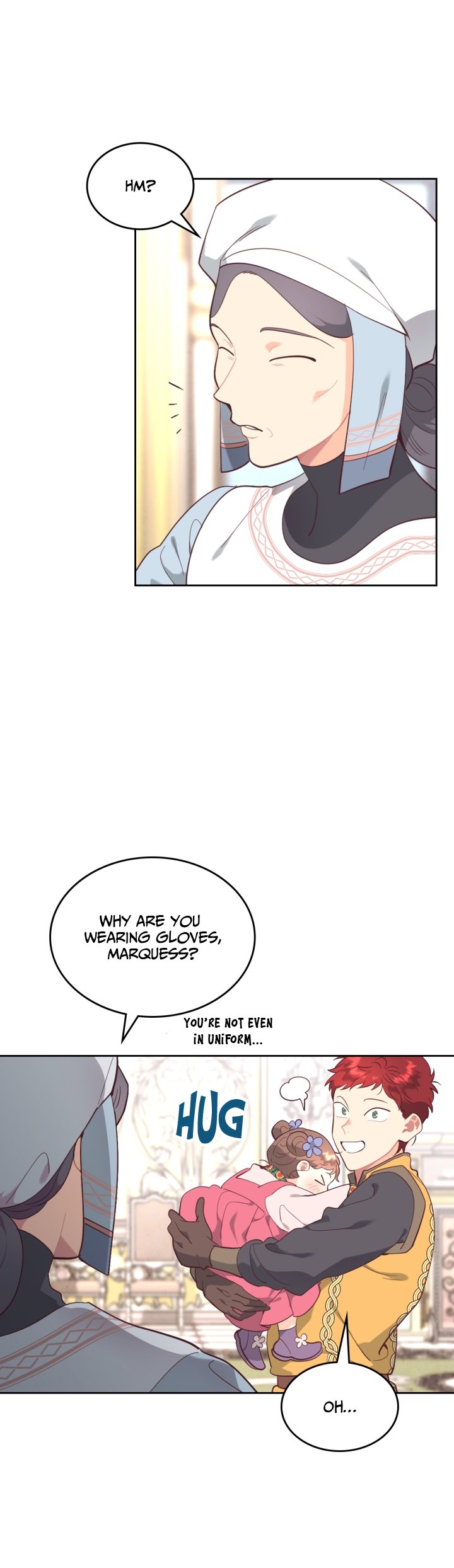 Page 8 of Chapter 176