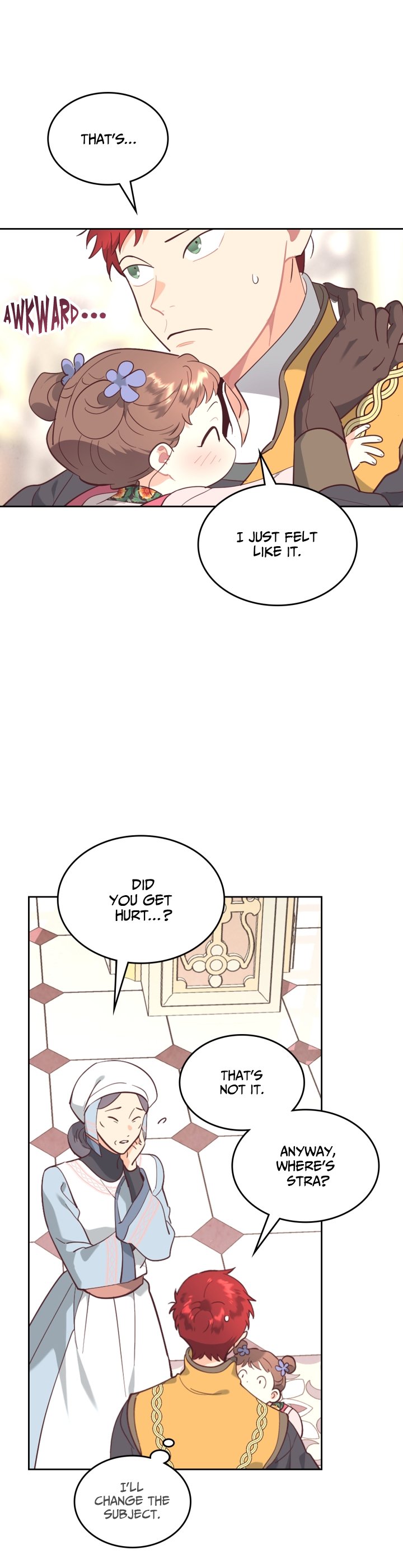 Page 9 of Chapter 176