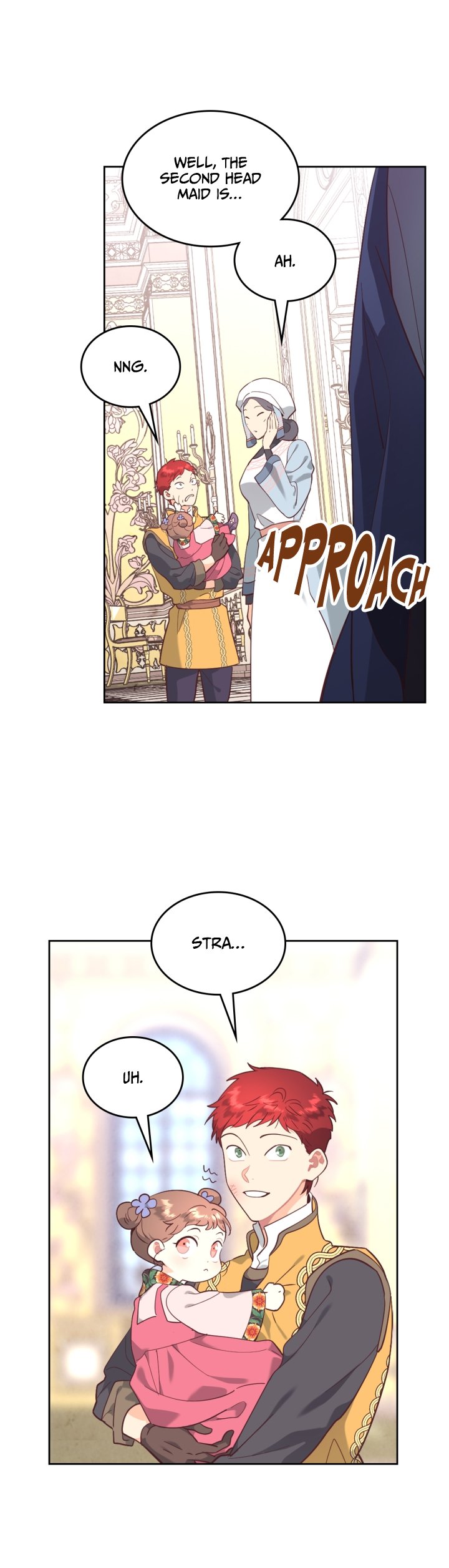 Page 10 of Chapter 176