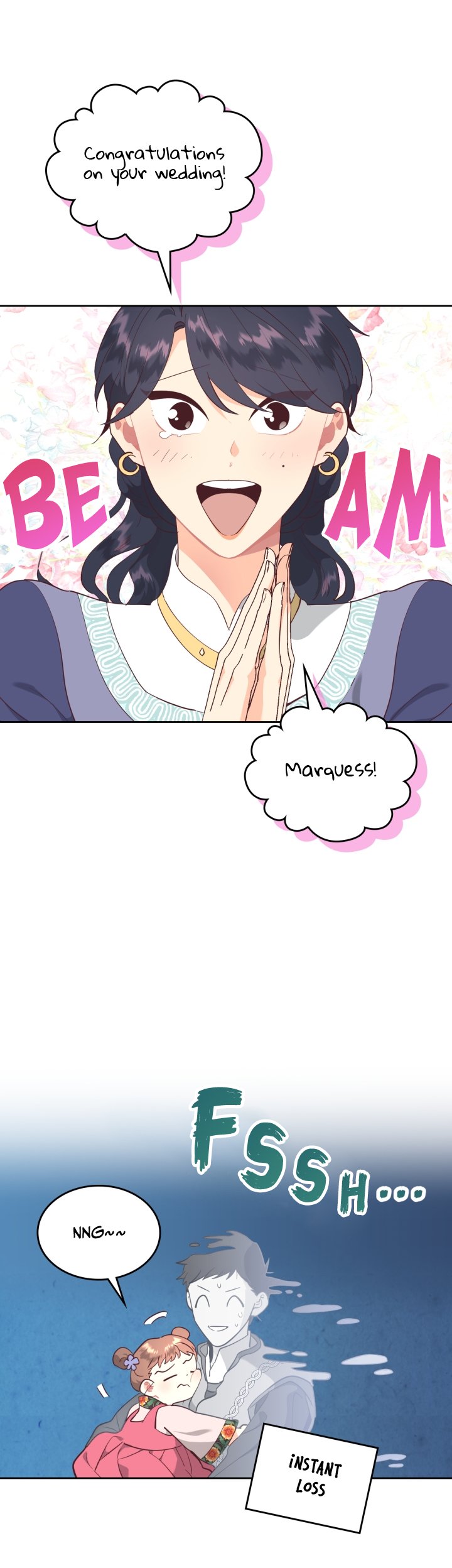 Page 11 of Chapter 176