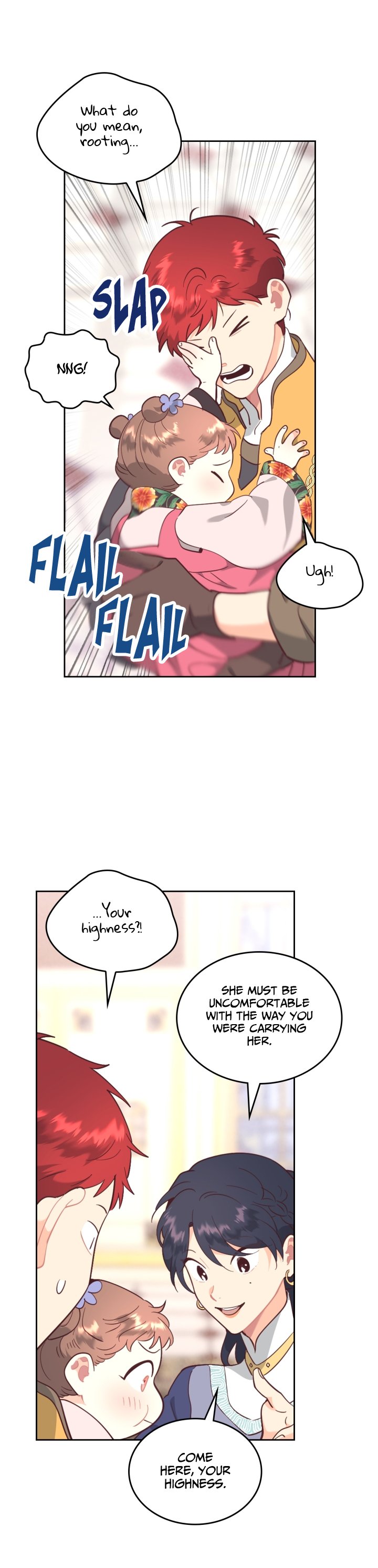 Page 13 of Chapter 176