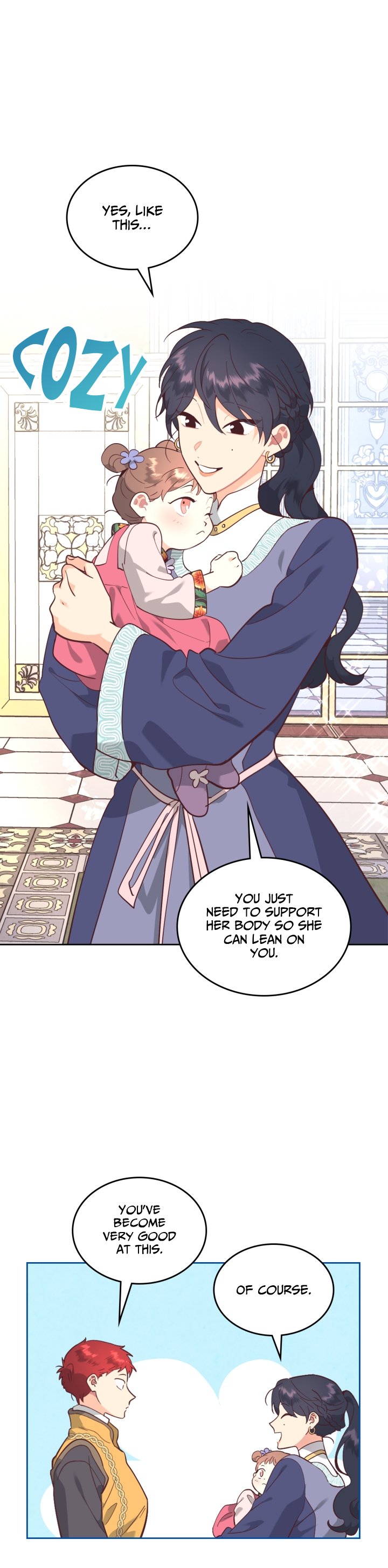 Page 14 of Chapter 176