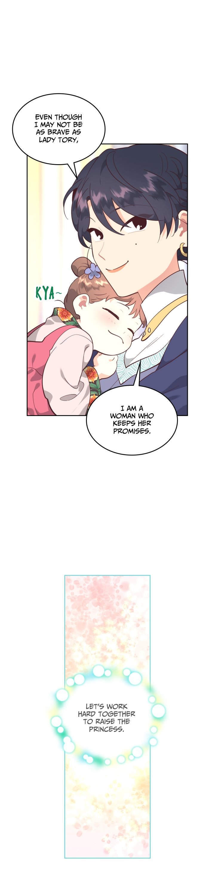 Page 15 of Chapter 176