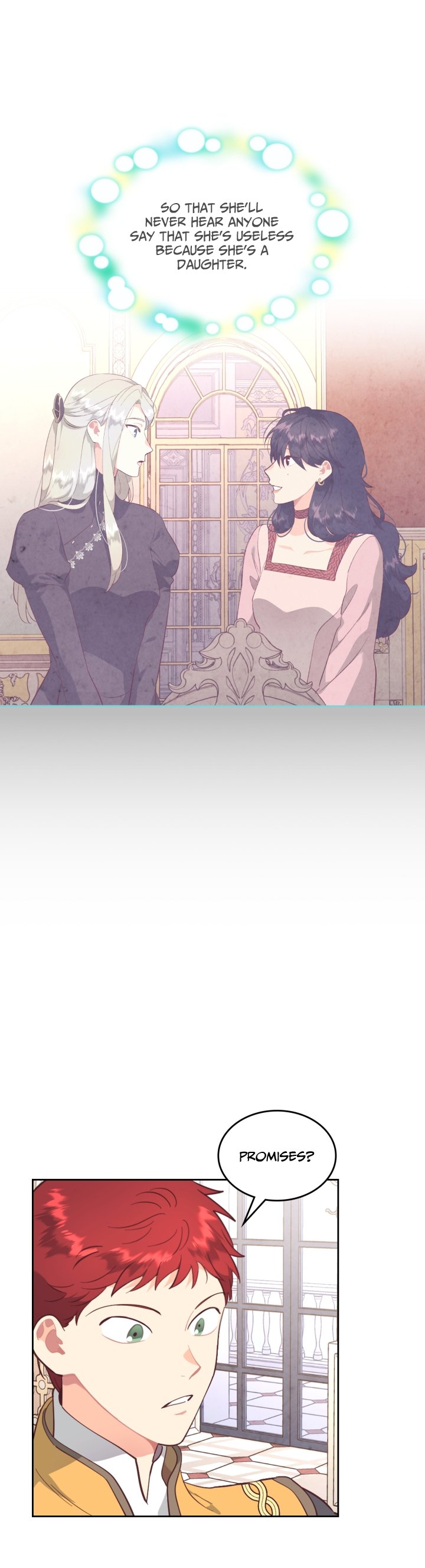Page 16 of Chapter 176