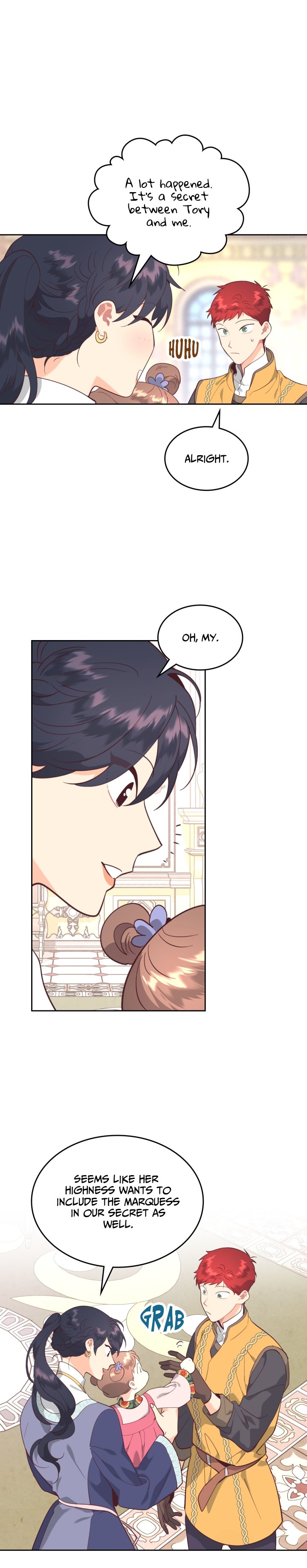 Page 17 of Chapter 176