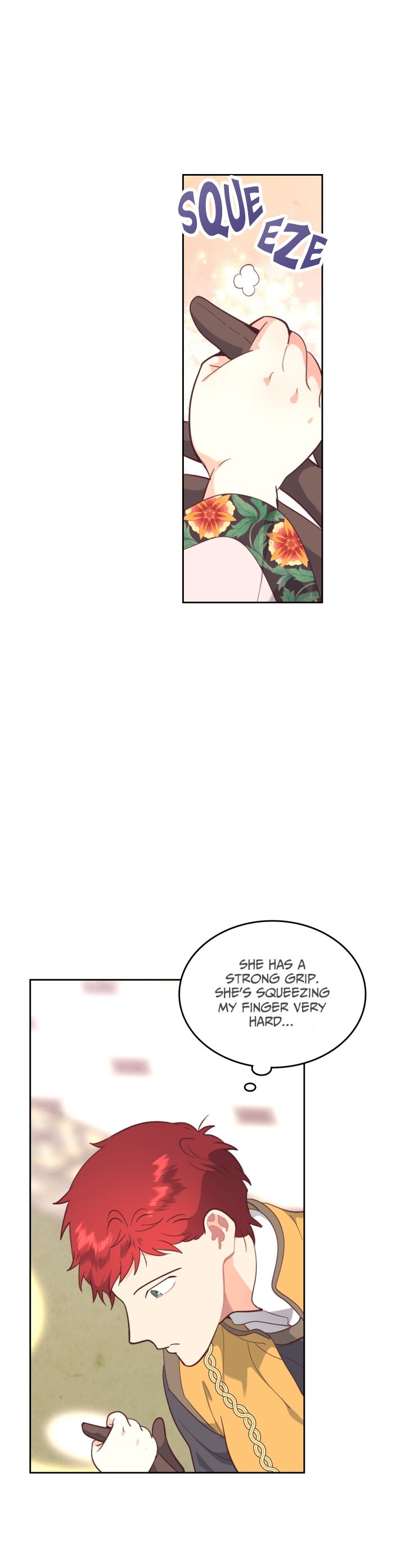 Page 18 of Chapter 176