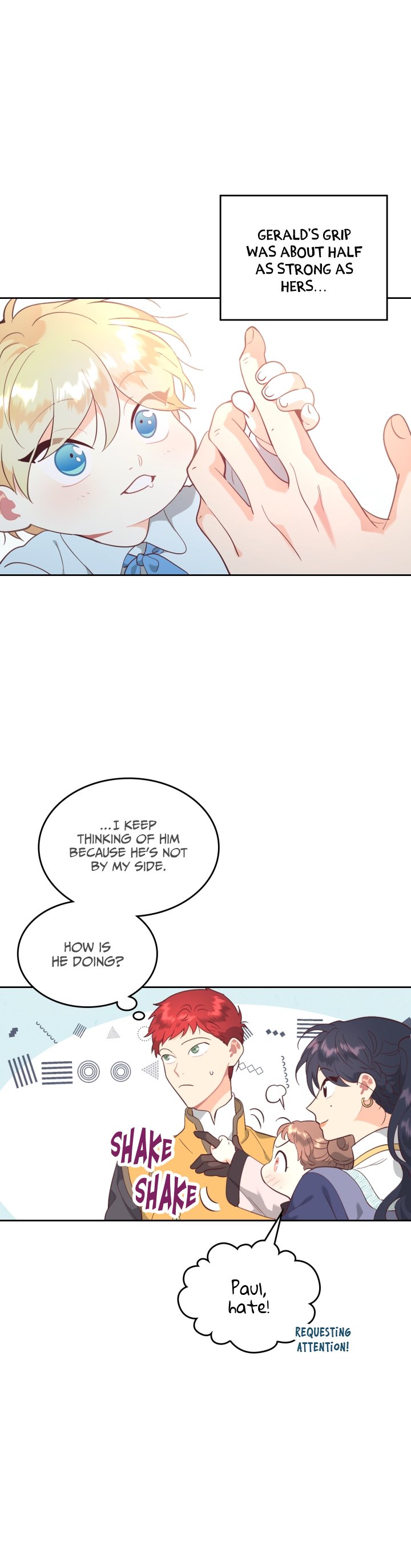 Page 19 of Chapter 176