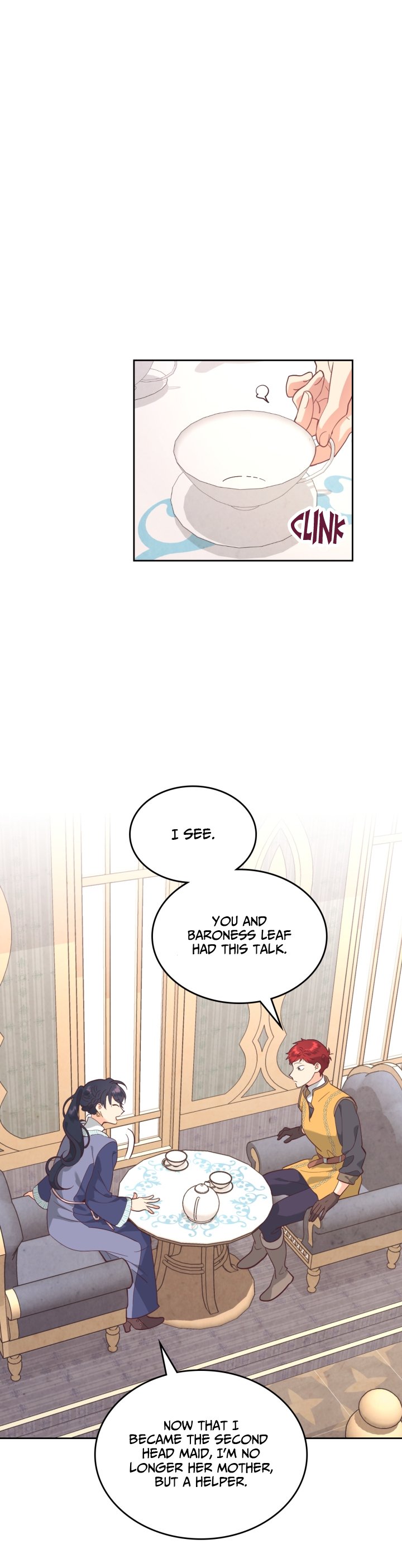Page 20 of Chapter 176