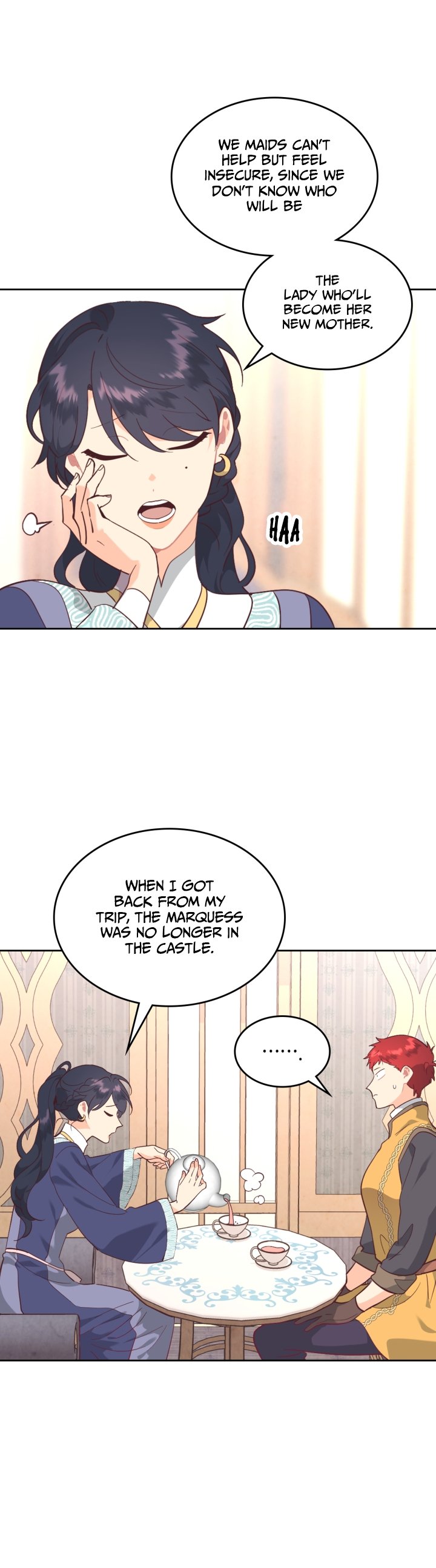Page 21 of Chapter 176