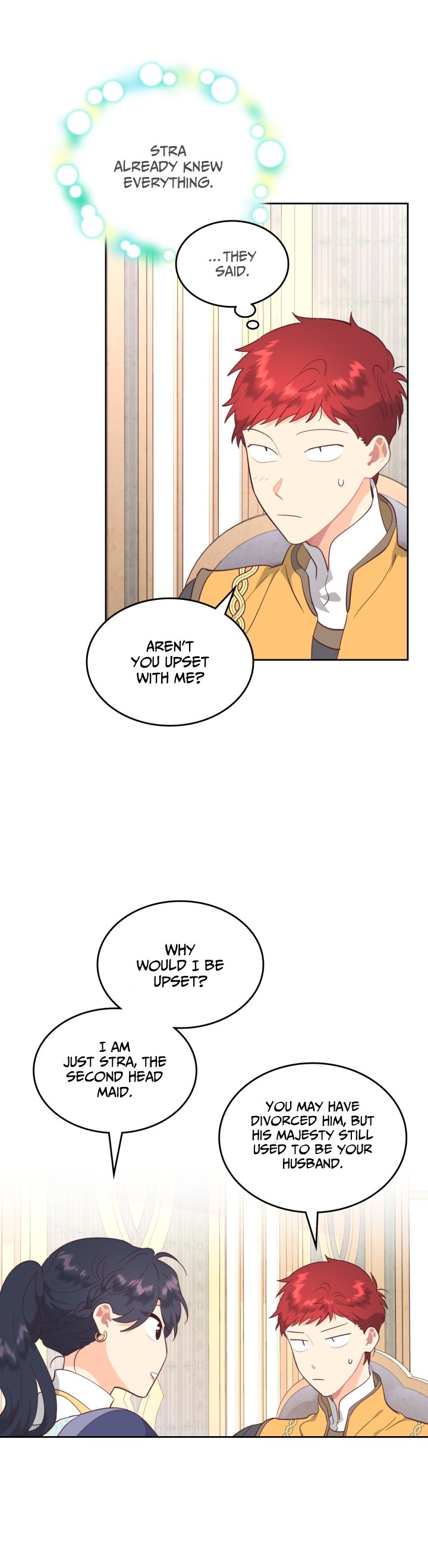 Page 22 of Chapter 176