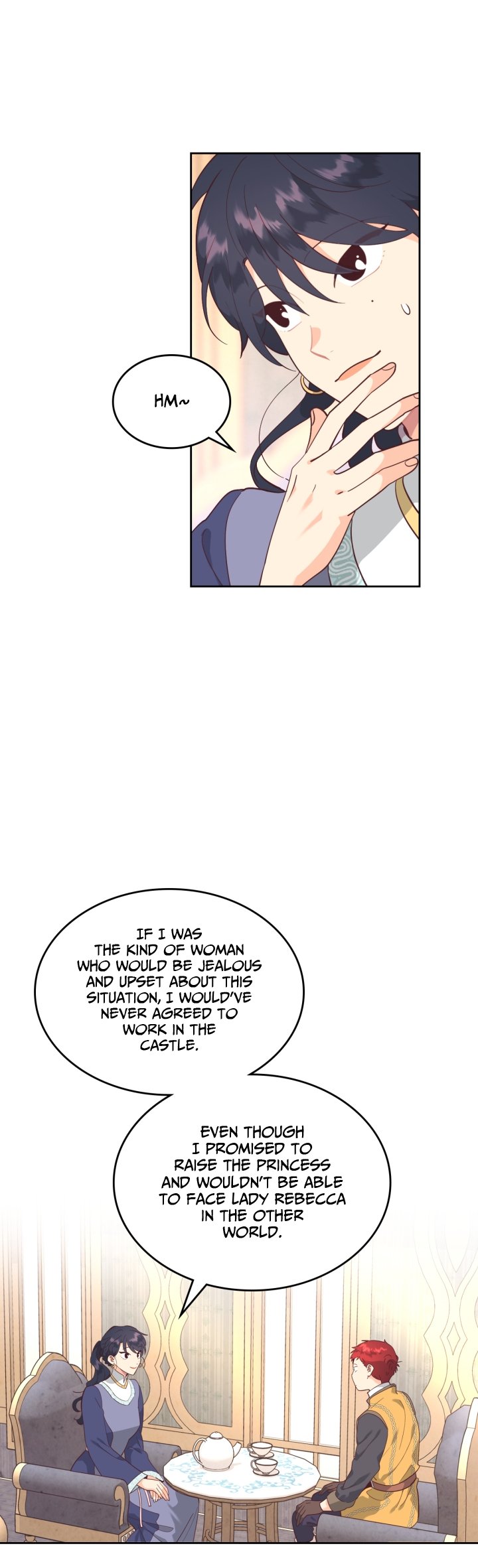 Page 23 of Chapter 176