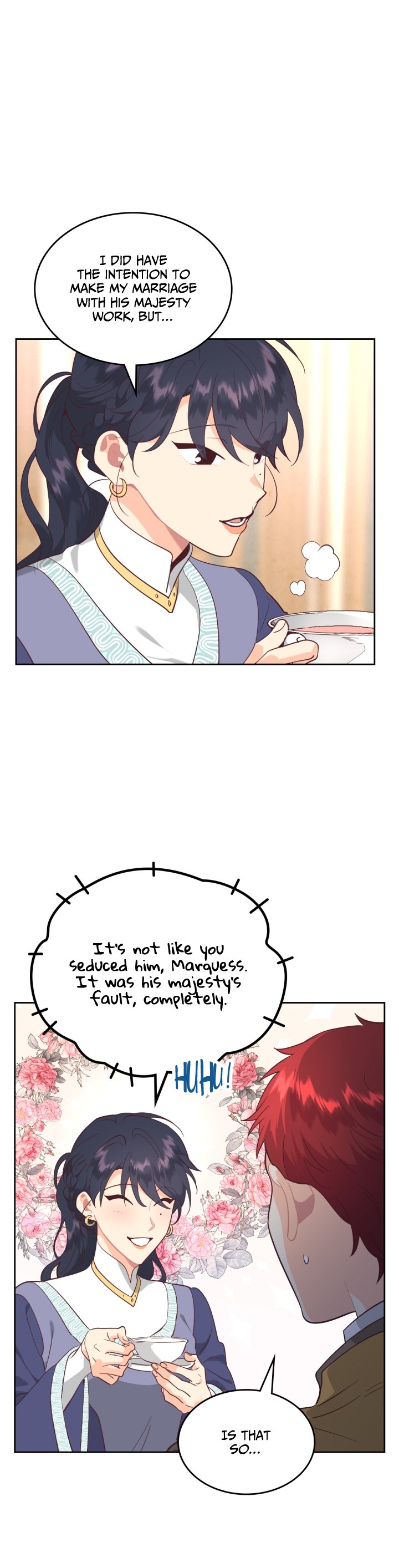 Page 24 of Chapter 176
