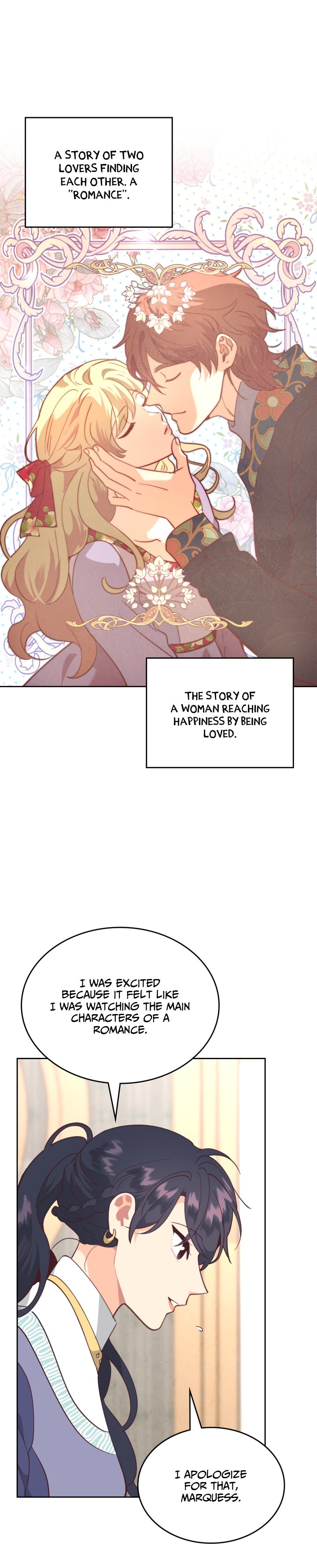 Page 25 of Chapter 176