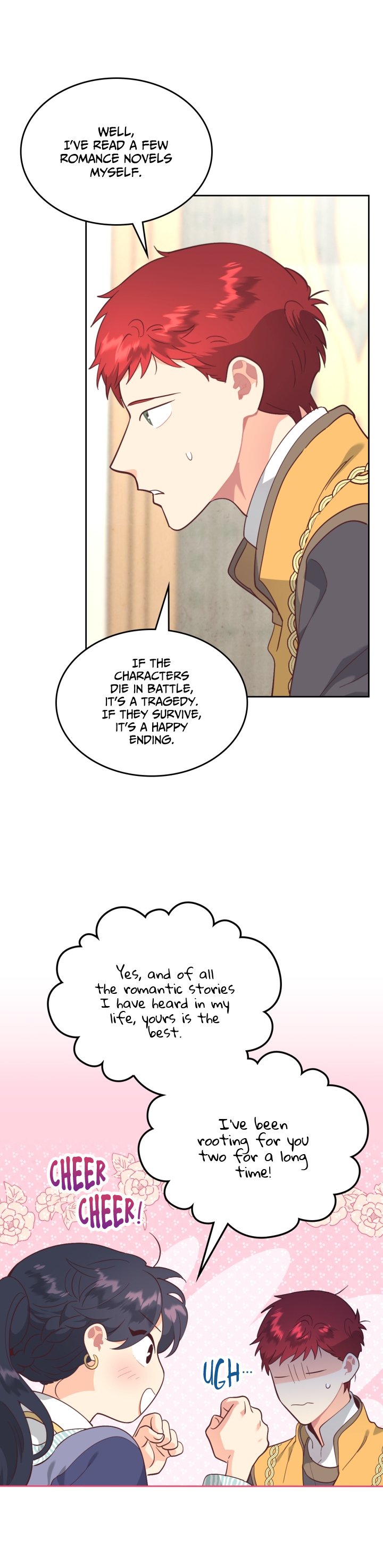Page 26 of Chapter 176