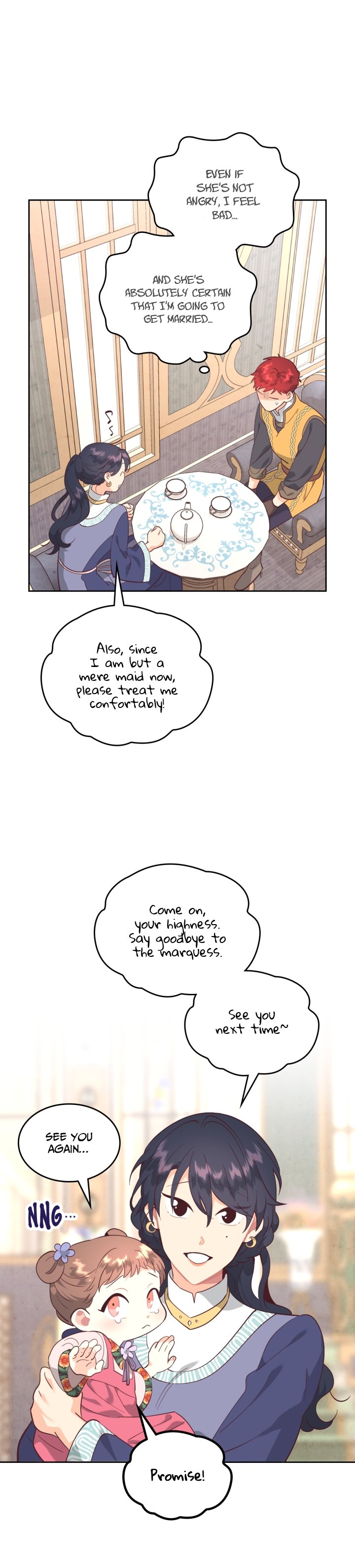 Page 27 of Chapter 176