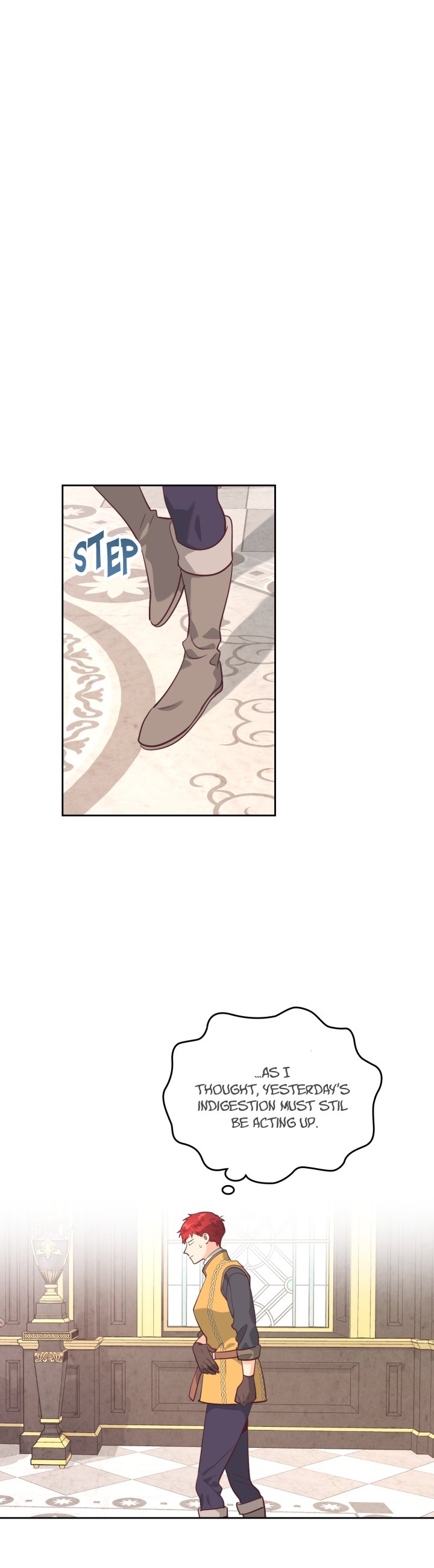 Page 28 of Chapter 176