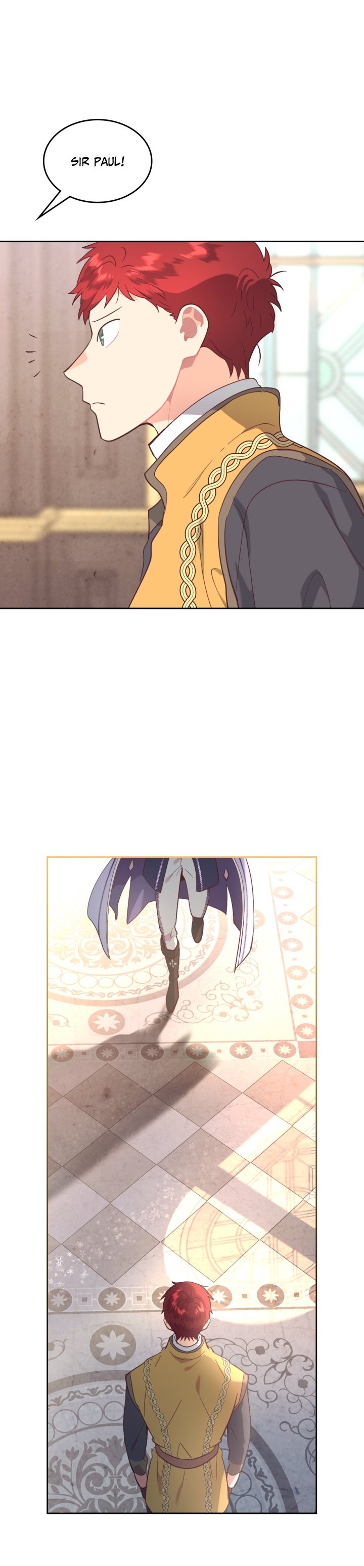 Page 29 of Chapter 176