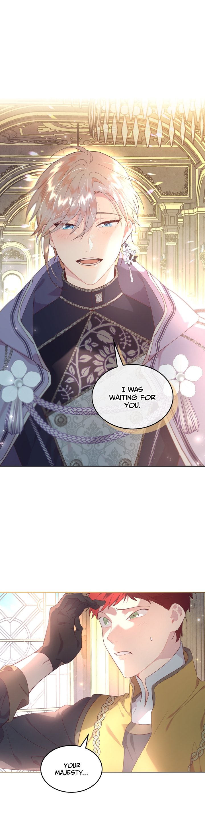Page 30 of Chapter 176