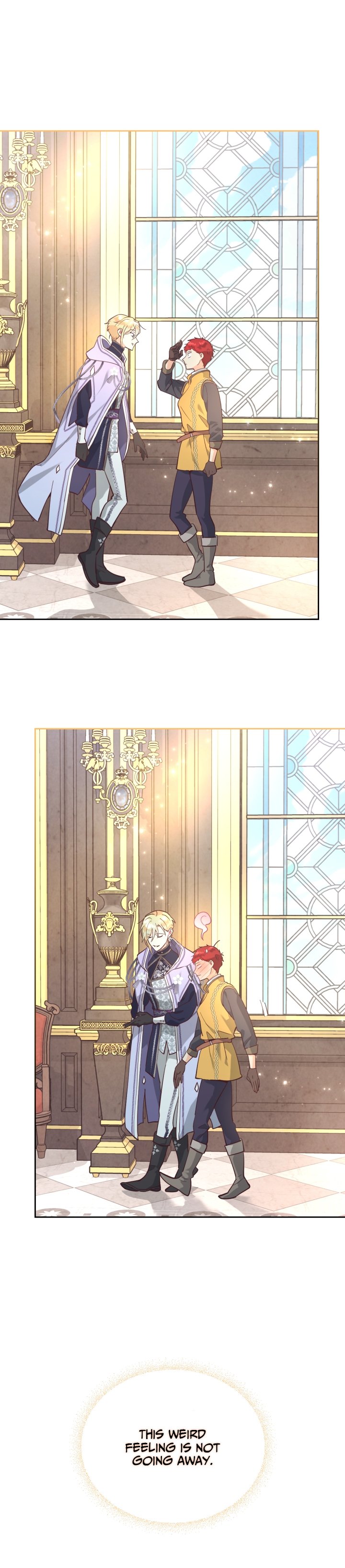 Page 31 of Chapter 176