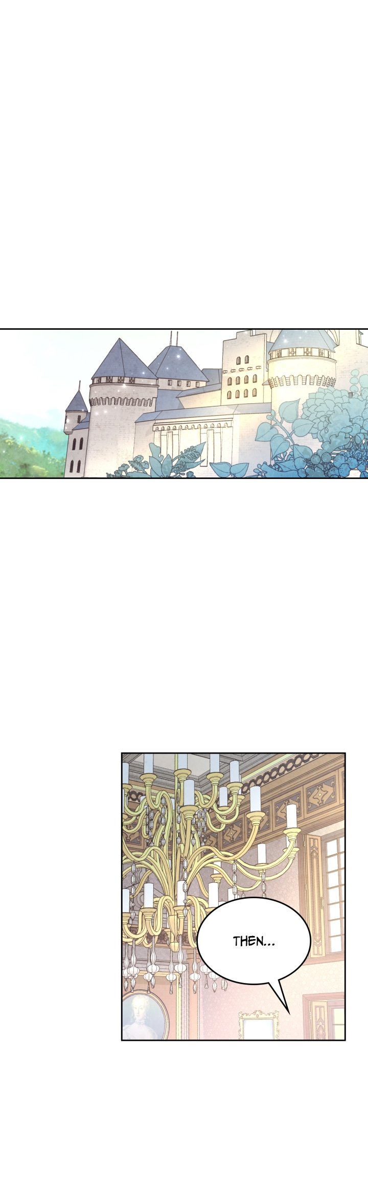 Page 32 of Chapter 176