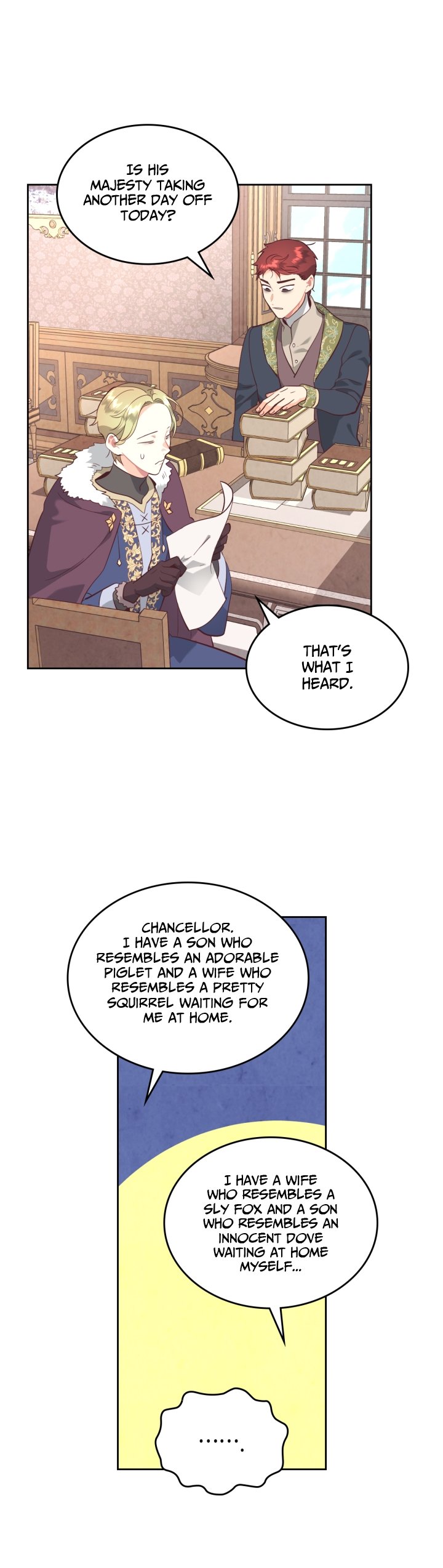 Page 33 of Chapter 176
