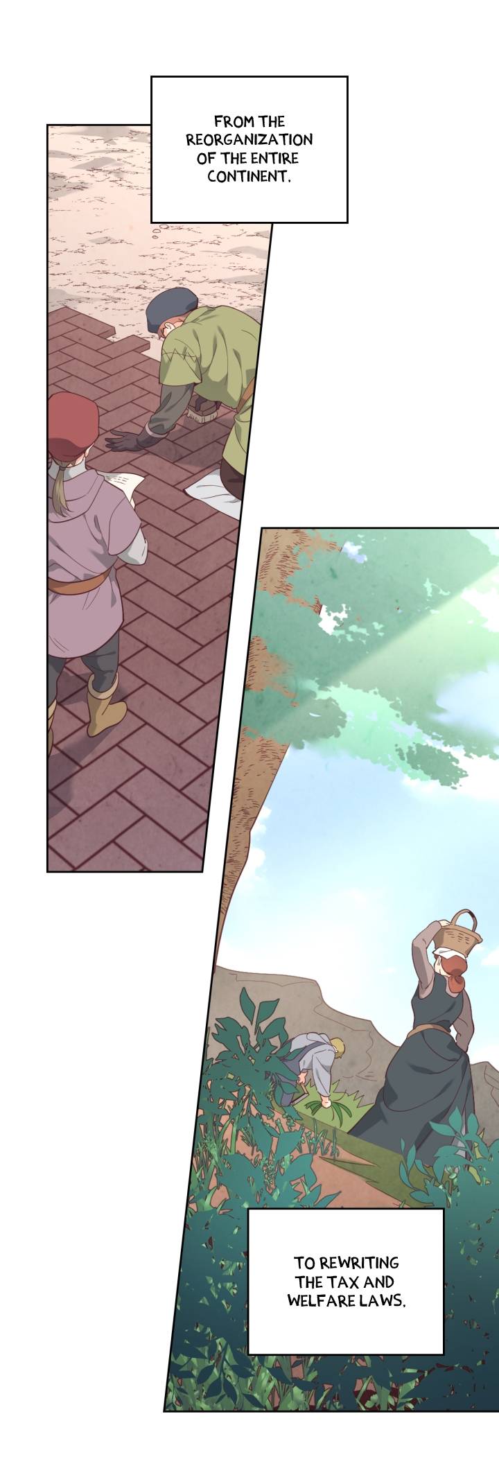 Page 3 of Chapter 177