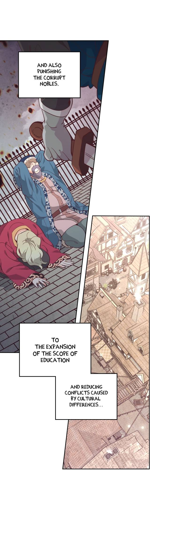 Page 4 of Chapter 177