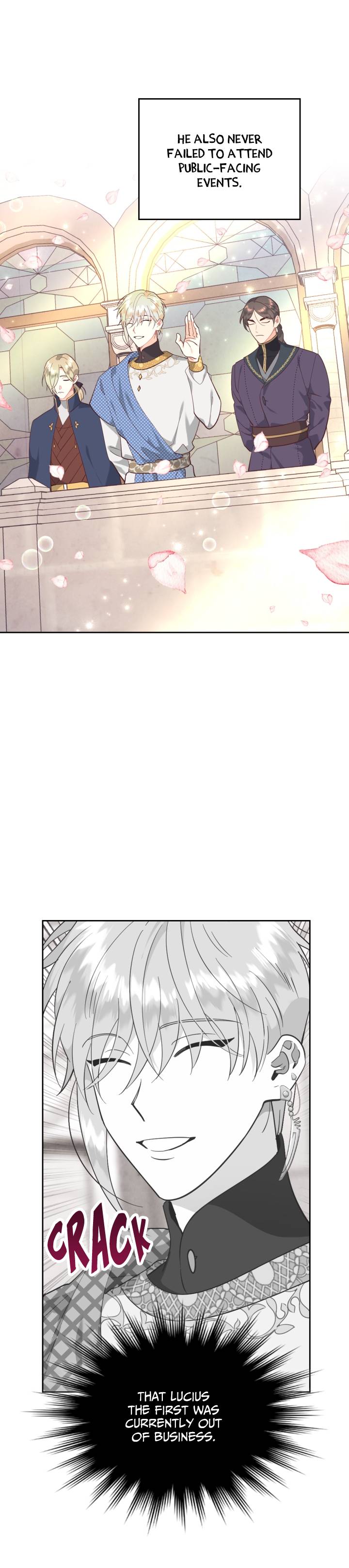 Page 5 of Chapter 177