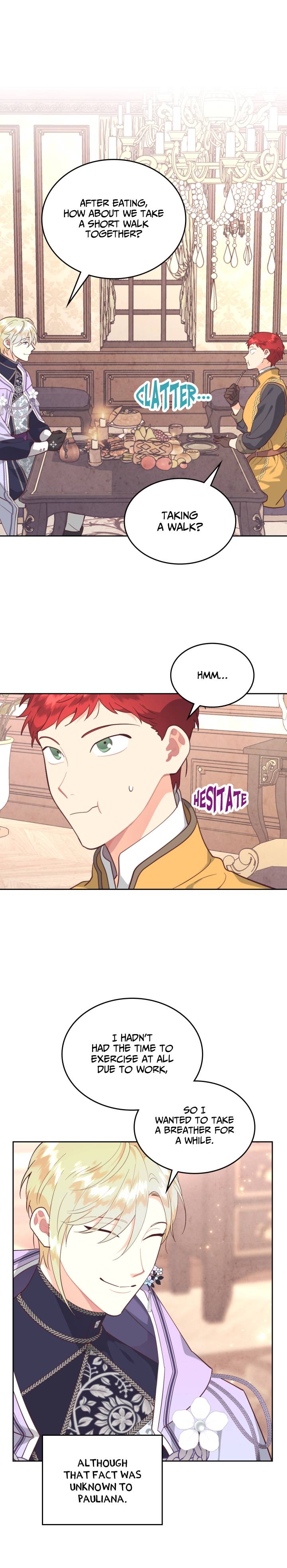 Page 6 of Chapter 177