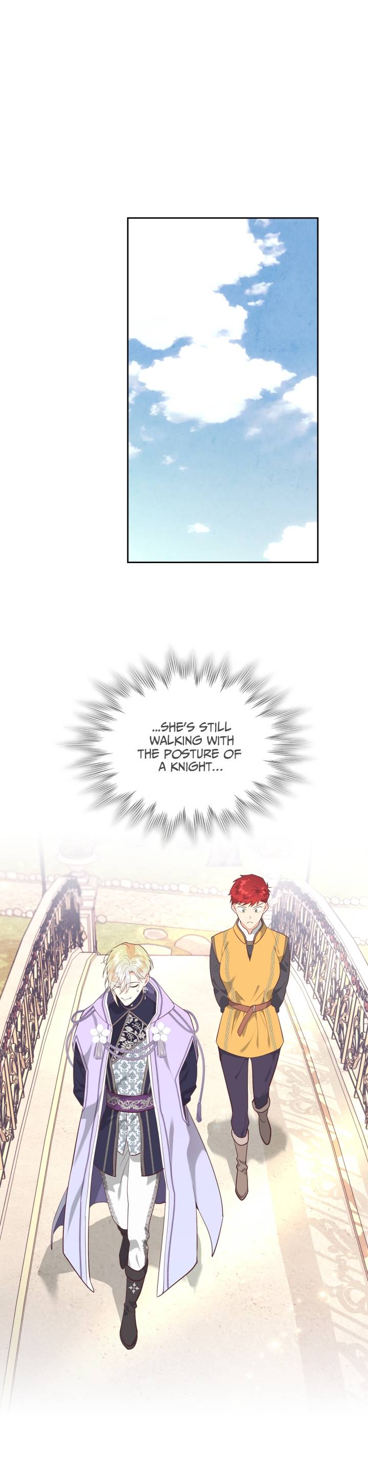 Page 8 of Chapter 177