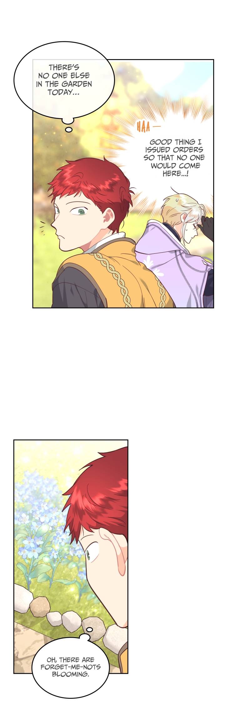 Page 9 of Chapter 177
