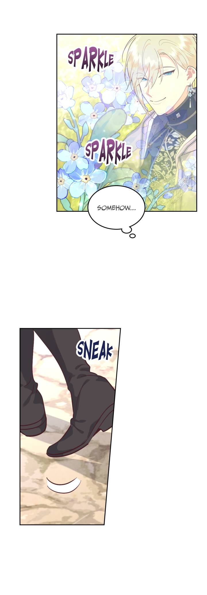 Page 10 of Chapter 177