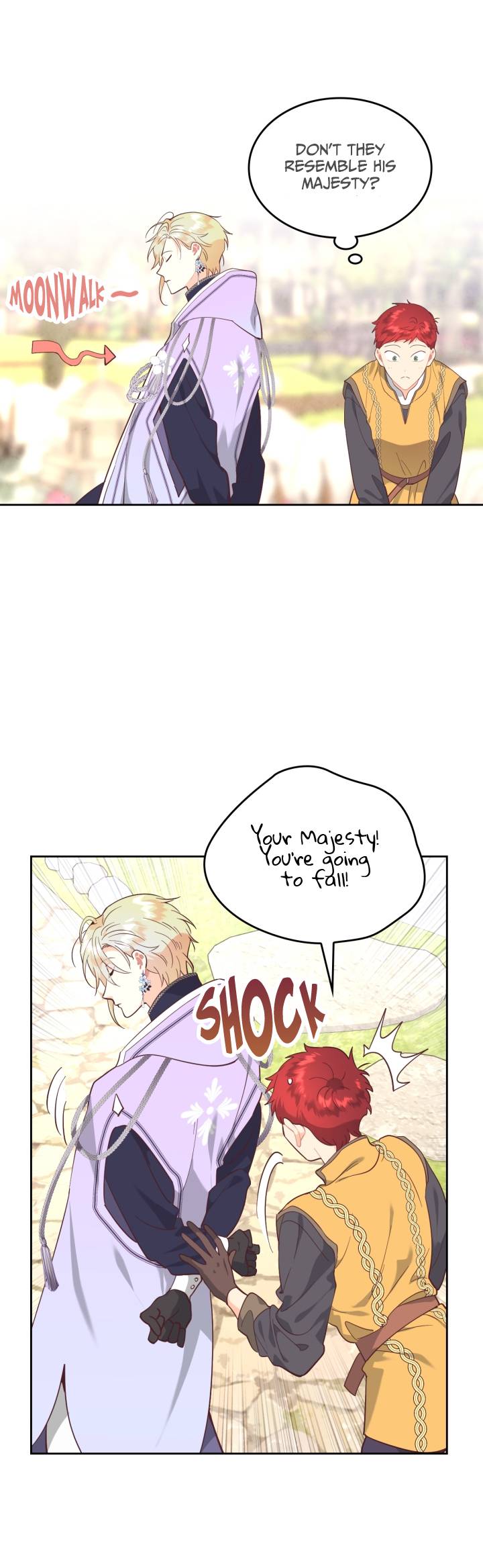 Page 11 of Chapter 177