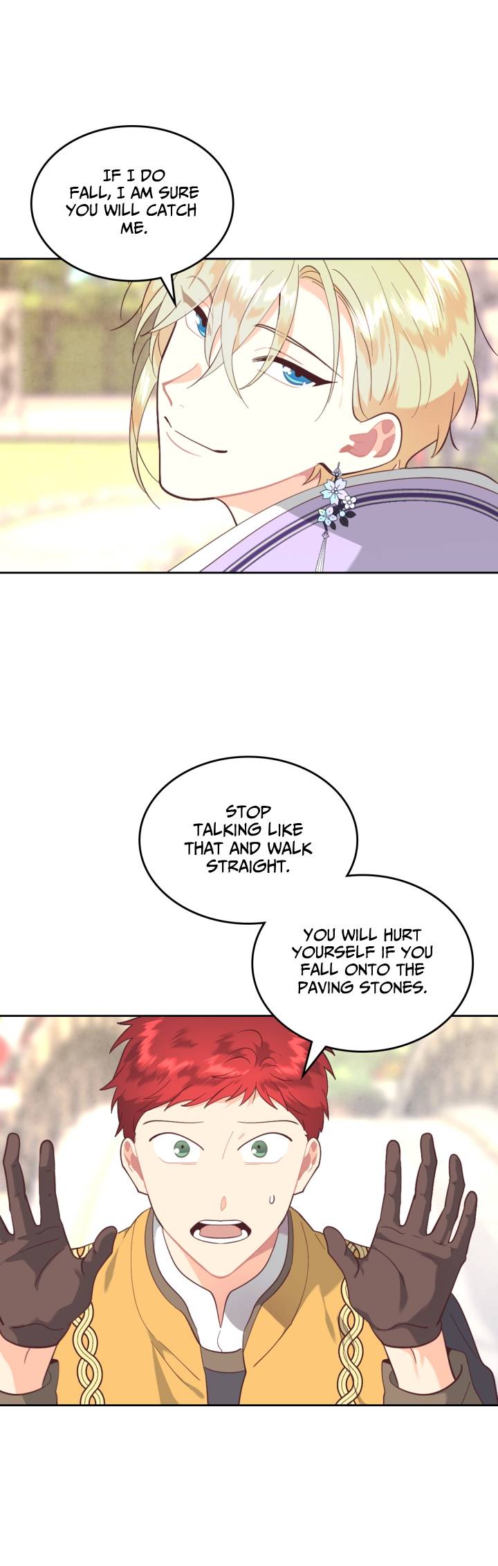 Page 12 of Chapter 177