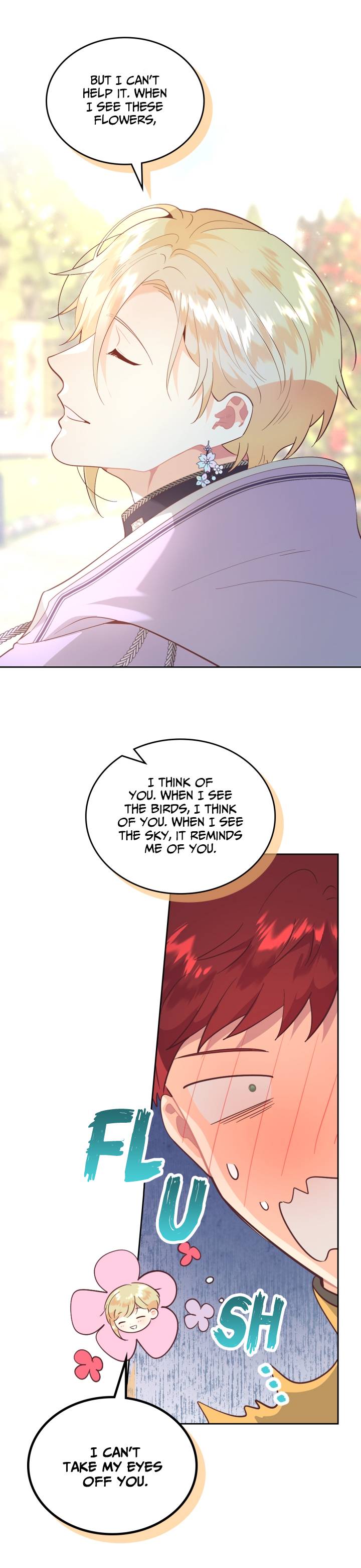 Page 13 of Chapter 177