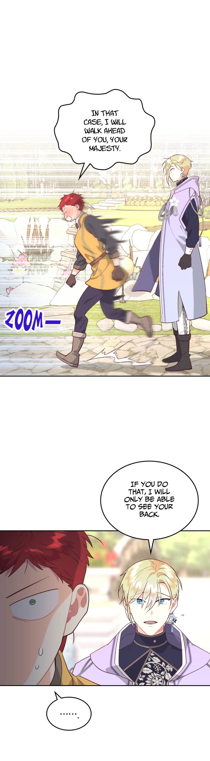 Page 14 of Chapter 177
