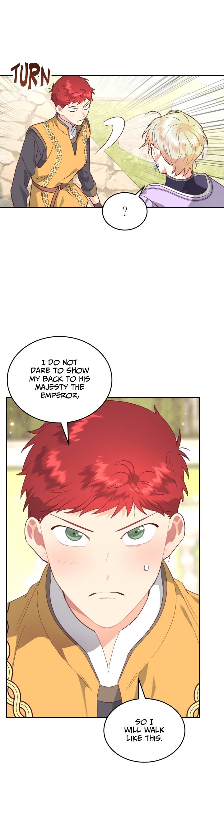 Page 15 of Chapter 177