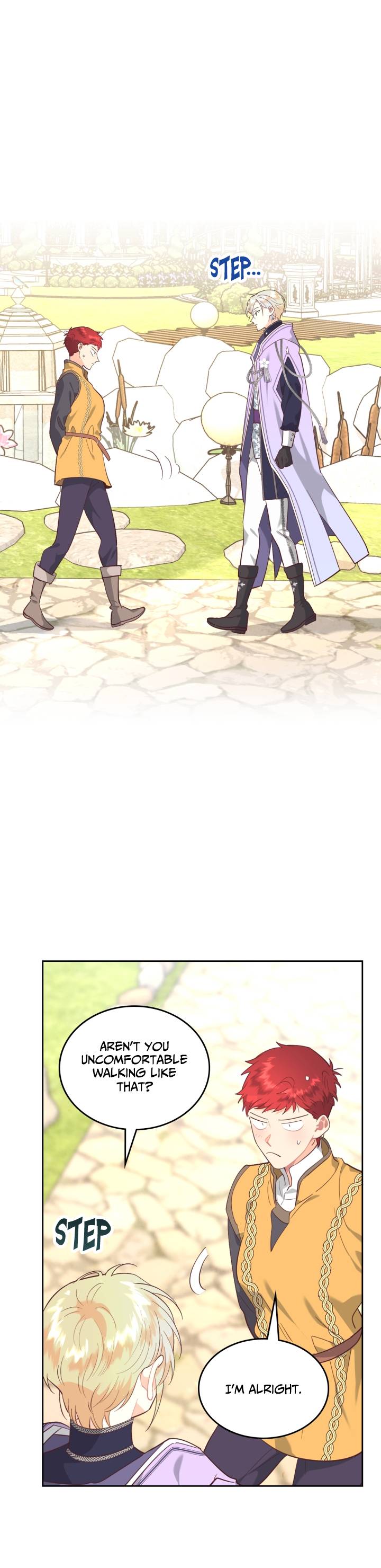 Page 17 of Chapter 177