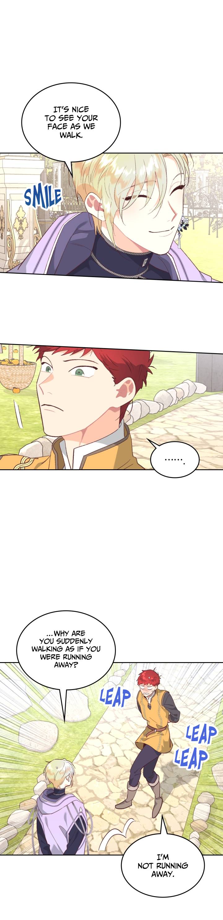 Page 18 of Chapter 177