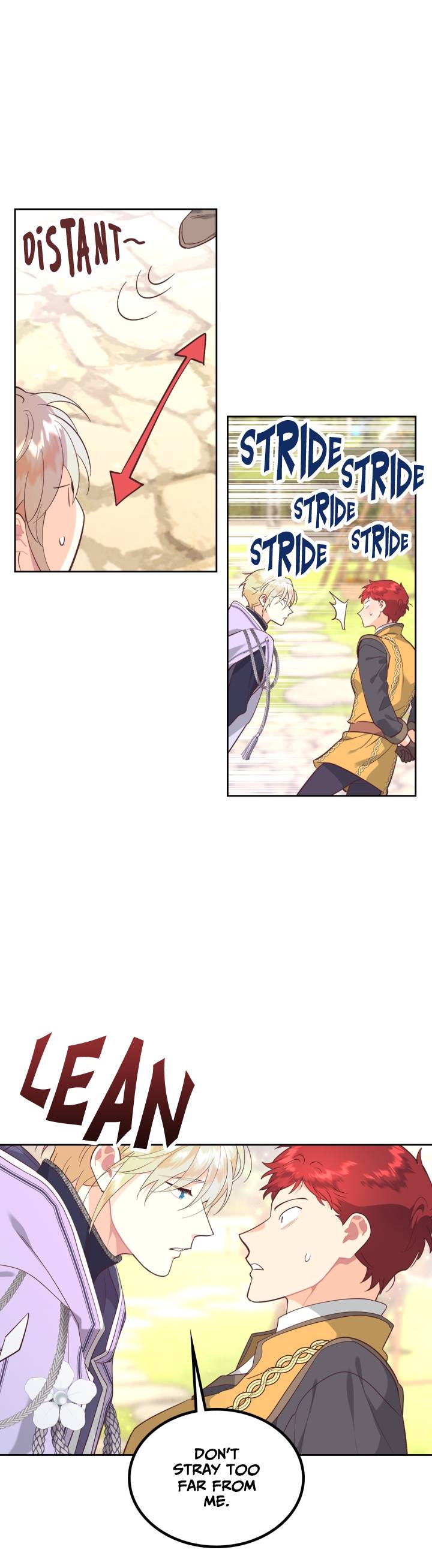 Page 19 of Chapter 177