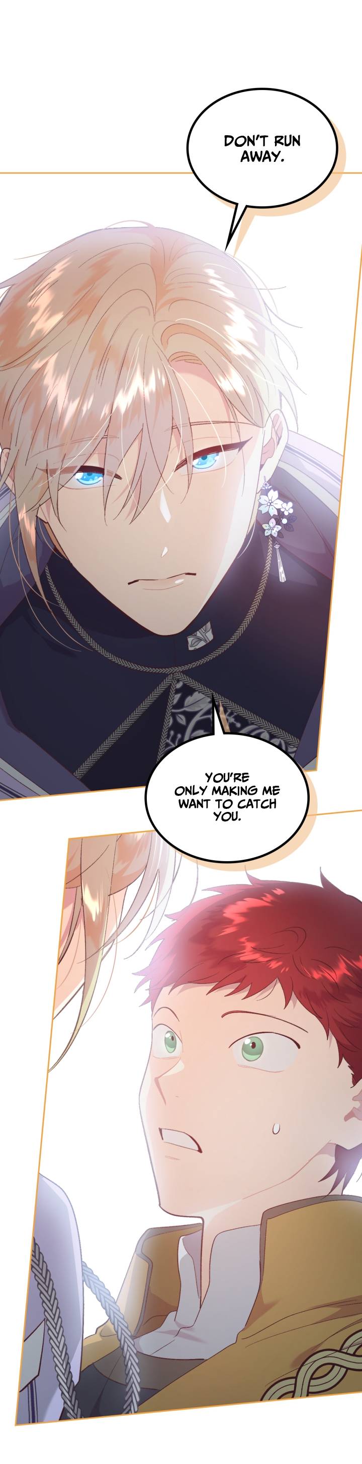 Page 20 of Chapter 177