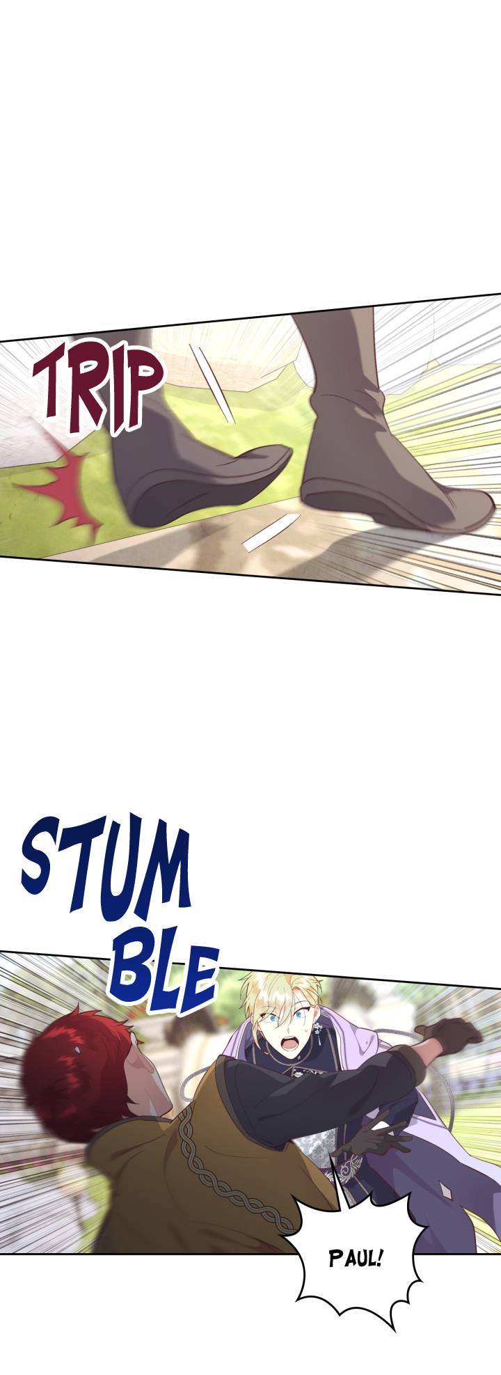 Page 21 of Chapter 177