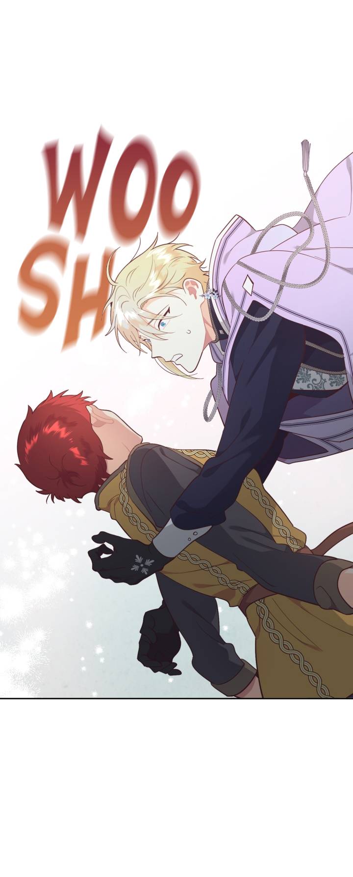 Page 22 of Chapter 177